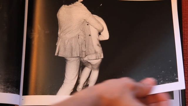 "The Park" , Kohei Yoshiyuki смотреть онлайн