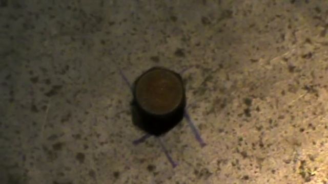 Пилорама из болгарки за два часа смотреть онлайн