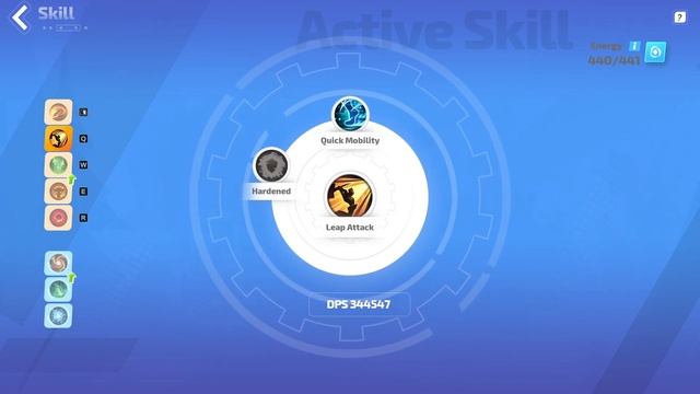 Torchlight Infinite STR Стак Оракл часть II : Как я сделал +29% DPS. Сравнение с берсерком смотреть онлайн