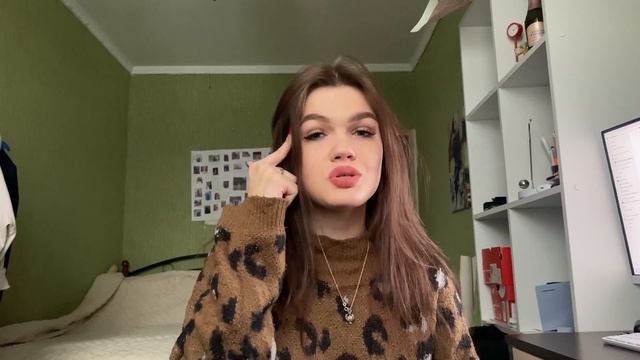 Почему ты не ведешь блог в легкость/ что такое блог в легкости смотреть онлайн