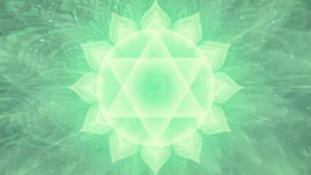 22:22 МСК ГАЛАКТИЧЕСКАЯ МЕДИТАЦИЯ  /  РАСКРЫТИЕ 12 ЛЕПЕСТКОВ АНАХАТЫ / СЕРДЦЕ ЦОЛЬКИНА смотреть онлайн