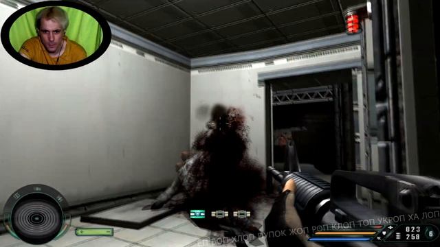 (｡◕‿‿◕｡)?FarCry Escape прохождение ?БЛИН ГОРЕЛЫЙ?#2(｡◕‿‿◕｡) смотреть онлайн