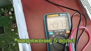 Установка Bluetooth модуля в RCD-310 Delphi