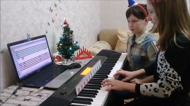 Результат. Карина. Горячие крещенские булочки. Р1 и Р3 смотреть онлайн