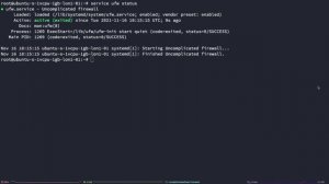 How To Open PORT : 443 | #programming