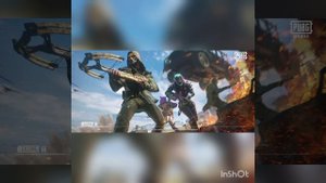 Как зайти в Metro Royal на бета тесте Pubg mobile 1.6!