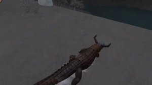 НОВЫЙ МИФ XxExTixXm В ВАЙЛД КРАФТ