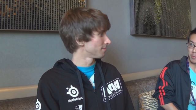 Целовашки с Денди смотреть онлайн