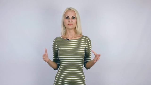 Рейтинг популярности застройщиков Краснодара