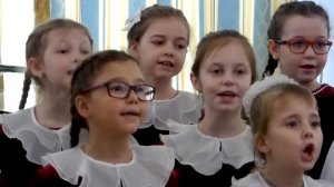 Веселая поездка. БДХ, 2021.