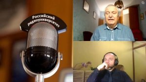 739. И.О. Князький: Митридатова война: почему Наполеон Бонапарт брал уроки у диктатора Суллы