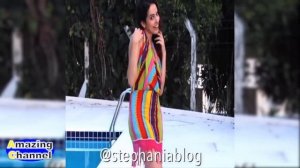 Простые лайфхаки с одеждой, DIY Clothes Life Hacks  # 4