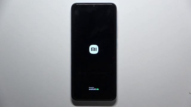 Как войти в режим рекавери на Xiaomi Redmi A2 - Меню восстановления на Xiaomi Redmi A2 смотреть онлайн