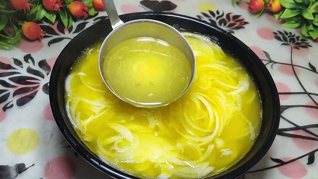 ПРИГОТОВЬТЕ ТАКИМ ОБРАЗОМ , И ЛЮБОЕ МЯСО СТАНЕТ НЕЖНЫМ И СОЧНЫМ.Такого ужина я ещё не ела! ТАШКЕНТ смотреть онлайн