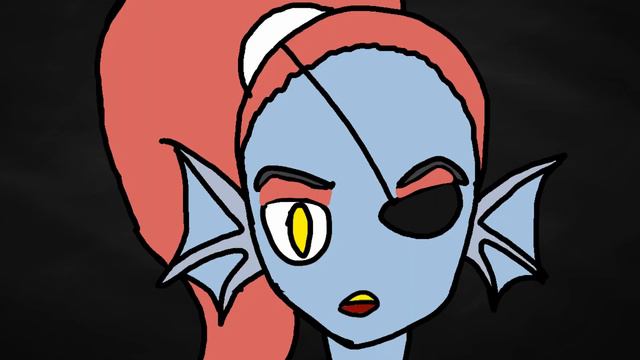 Wanna play meme|Андертейл|Undertale|Animation meme смотреть онлайн