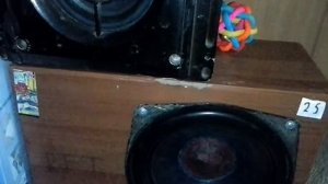 Проверка колонок