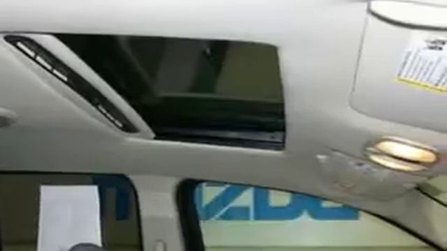 2007 SATURN VUE Fort Wayne, IN B4964 смотреть онлайн