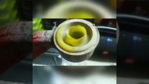 Отзыв про сайлентблоки от "точка опоры" на ауди 80