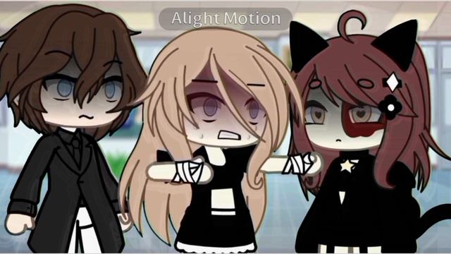 тренд старый, знаю,но мне нравится|meme♡| смотреть онлайн