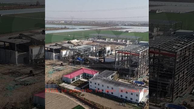 sand washing machine mobile crusher philippines