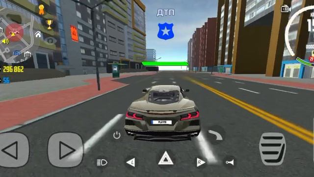 #карсимулятор2 #донат #проверка #дорого #котики кар симулятор 2 проверка автомобиля донат хейст смотреть онлайн