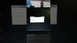 HP COLOR LASERJET CP2025 | HP COLOR LASER PRINTER | COLOR LASERJET | PRINTING GUIDE