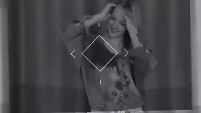 Блуза летучая мышь голубая смотреть онлайн