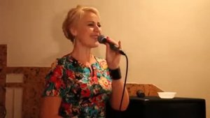 Самое лучшее поздравления мамы для дочери в день свадьбы. 06.09.2014