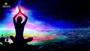 Мгновенное исцеление от стресса, головной боли от беспокойства, очищение негативной энергии.