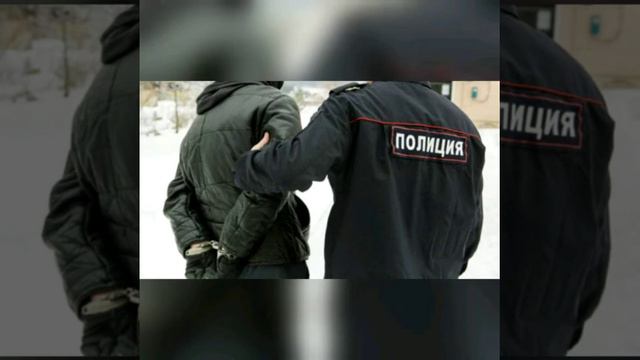 AYUB,MARKU_-_Ой мама не звони ментам