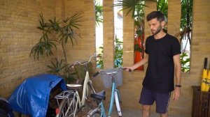 Аренда и обзор виллы на Пхукете. Остров Сокровищ