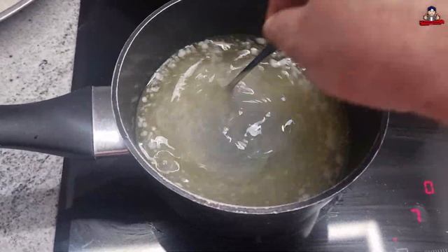Песах /Pецепт кошерных булочек на Песах /булочки без глютена