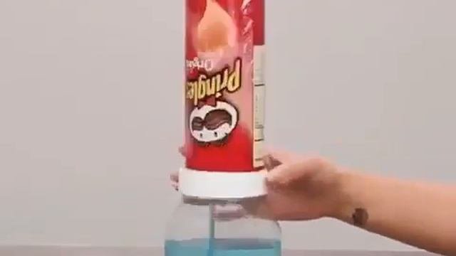 Лайфхаки для дома
