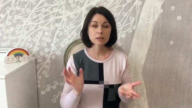 Практики. Соединение с Истоком и Соединение с Высшим Я | Белый Орион.