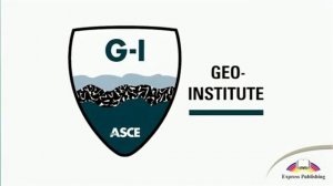 Excel 8 Module 1. Change the World through Engineering