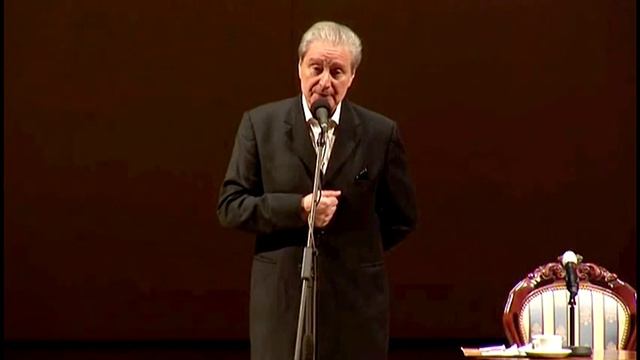 Владимир Маяковский - Лиличка