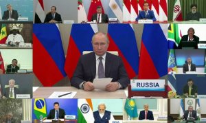 МИРОВЫЕ НОВОСТИ НА SEVKAV TV  свежие зарубежные новости только для вас