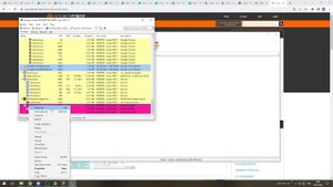 Как удалить майнер?)? вирус (realtek hd).В этом видео все расскажу и покажу!?