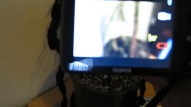 Camera FujiFilm FinePix s 2960 14MegaPixels 3.0 LCD 18x смотреть онлайн