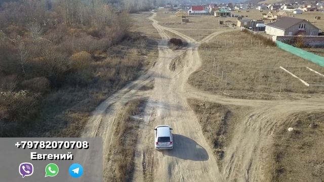 #1 ЦЕНЫ НА ЗЕМЛЮ В КРЫМУ - дешевые участки земли в Крыму в 2019! Почему так ДЕШЕВО?