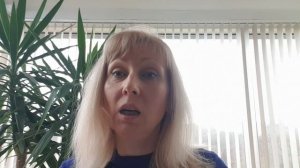 Обучение за границей. Как приехать учиться в Люксембург?