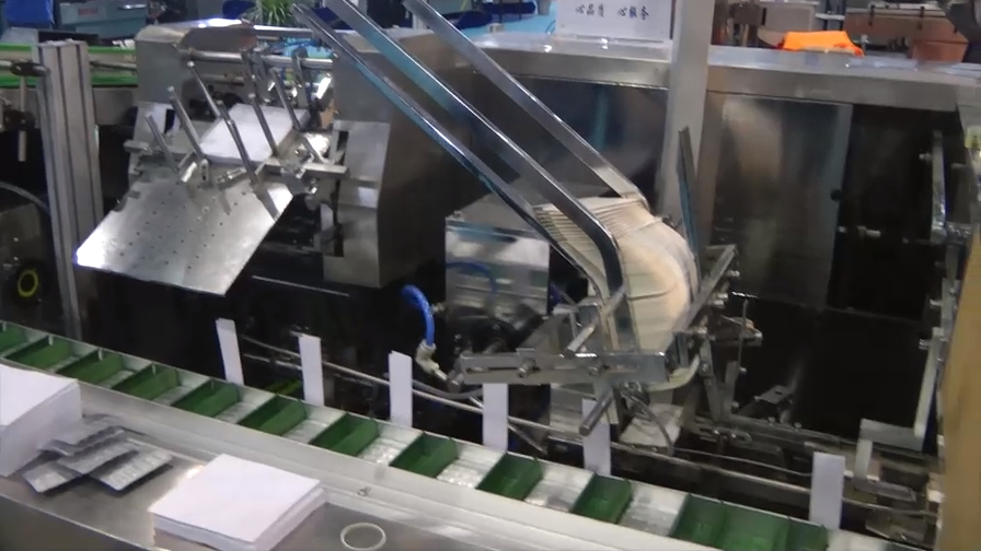 Пакет для фасовки крупы. Мешки для фасовки сыпучих продуктов. Свекла фасованная. Фасовка пылящих продуктов. Расфасовано и упаковано.