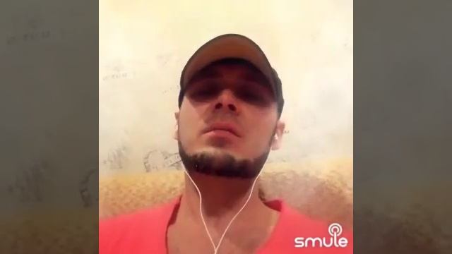 Smule. Лесоповал - Я куплю тебе дом. (IVAN_40RUS) смотреть онлайн