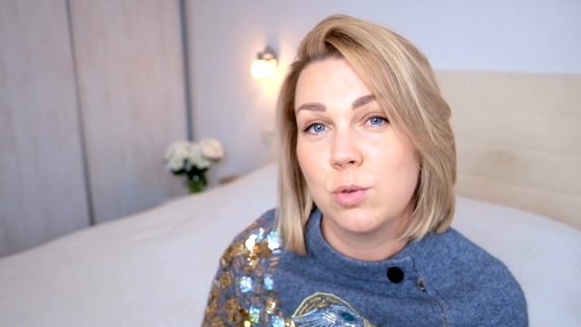 ?ТОП 9 СОВЕТОВ ? как ВСЕГДА выглядеть ИДЕАЛЬНО (как достичь КРАСИВОГО и УХОЖЕННОГО вида)