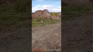 Накопитель для полива клубники ?? ?          на 100 м³ под воду!!!!