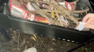 МАЗЕЛЛОВ БРАТИШКИН ДИПЕНС АНЕК_02 ГУЛЯЮТ ПО ТЦ + ГОТОВЯТ ШАШЛЫКИ ИРЛ СТРИМ | 21.07.22