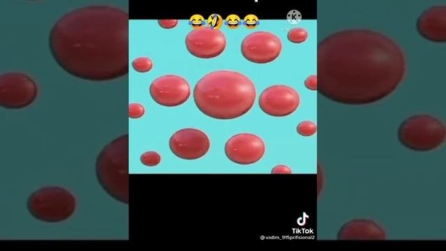 таблетки от запора