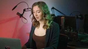 Какие бывают cookies и как отключить их в браузере