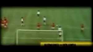 ТОП 11 ЛУЧШИХ ФУТБОЛИСТОВ ЗА ВСЮ ИСТОРИЮ