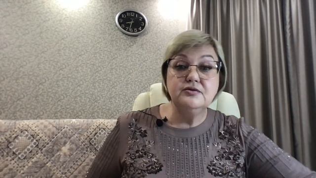 Вещие сны. Елена Тихонова смотреть онлайн